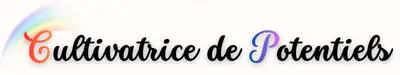 Cultivatrice de Potentiels – Anne Erard Bonvin